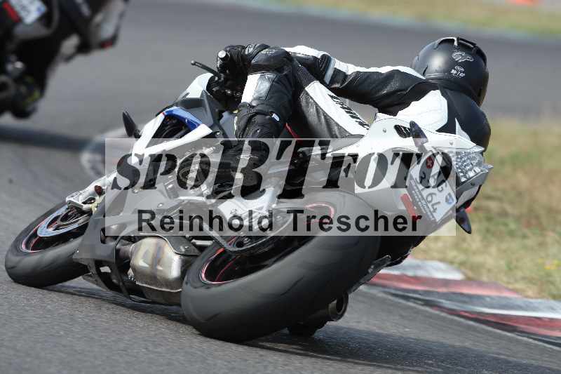 Archiv-2022/55 14.08.2022 Plüss Moto Sport ADR/Freies Fahren/550